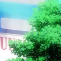 IDamai07's profile picture. Love NKRI