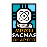 Mizzou SACNAS Chapter (@mizzousacnas) 's Twitter Profile
