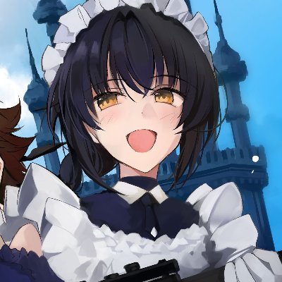 ぺんぎん アナザー フロンティア オンライン コミカライズ公開中 Penguin3110 Twitter ぺんぎん アナザー フロンティア オンライン コミカライズ公開中 Penguin3110 Twitter