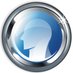 VentureMind Updates (@venturemind) Twitter profile photo VentureMind Updates (@venturemind) Twitter profile photo