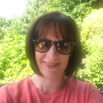 Consultant Clinical Scientist @ABUHB. Mum & wife. Constantly juggling.