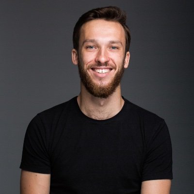 Co-Founder of Medon digital clinic (https://t.co/DqSdic3PJe) | interested in investing, economics, and healthcare