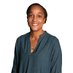 Renee Higgins, PhD (@reneetruhealth) Twitter profile photo Renee Higgins, PhD (@reneetruhealth) Twitter profile photo