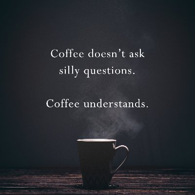 awesomeafridi1's profile picture. Global citizen | Coffee lover | Avid traveler | Meditate, Technology, eat, sleep, repeat I Tech + People + Value-driven Innovation = Solution
