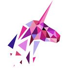 Video editors by day, indie game developers by night!
Facebook - Unicorn Publicies
Instagram - unicorn_publicies
TikTok - unicornpublicies