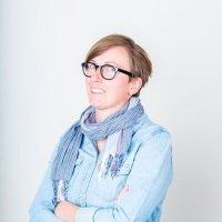 Lies Van de Vijver (@liesvandevijver) 's Twitter Profile Photo Lies Van de Vijver (@liesvandevijver) 's Twitter Profile Photo