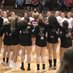 Mishawaka Volleyball (@_mhs_volleyball) Twitter profile photo Mishawaka Volleyball (@_mhs_volleyball) Twitter profile photo