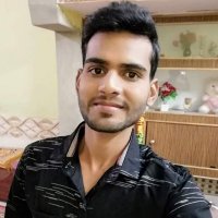 Lalit kumar (@lalit1315141) 's Twitter Profile