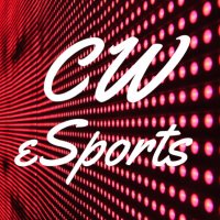 CW eSports (@cwmesports) Twitter profile photo