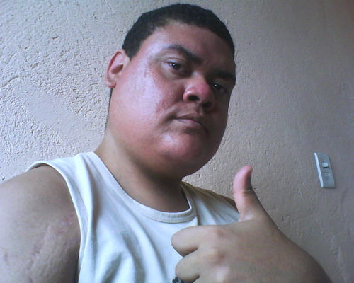Umildade é o que emporta