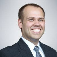 Matt Topper (@topperge) 's Twitter Profile