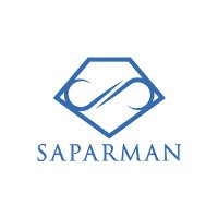 Saparman (@saparmansport) 's Twitter Profile