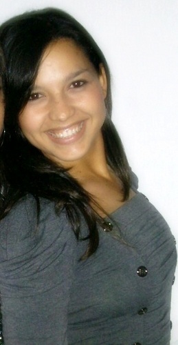 Engenharia Civil UFRN