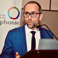 Diego Rivetti (@rivettidiego) 's Twitter Profile Photo Diego Rivetti (@rivettidiego) 's Twitter Profile Photo