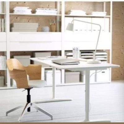 iSLJP1gruMvQyJU's profile picture. 