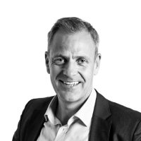 Nick Charnock (@bectivelm) 's Twitter Profile Photo Nick Charnock (@bectivelm) 's Twitter Profile Photo