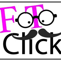 Fotomatones Fotoclick(@Fotoclick6) 's Twitter Profile Photo