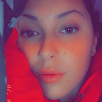 krystal19991's profile picture. 