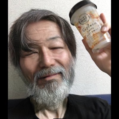 クソガリ 本日は ディズニーリゾートエントランスの英語アナウンス声真似でノドだけ舞浜に行って来ました