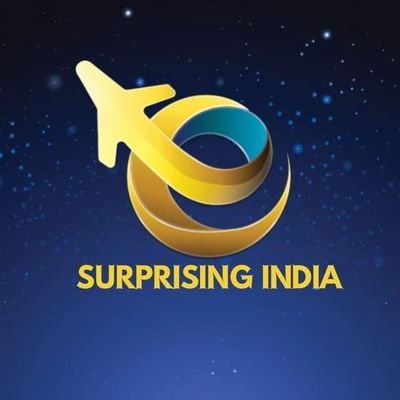 SurprisingI's profile picture. 