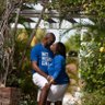 findpatria's profile picture. I'm a Marketing Magician building winning brands, telling great stories and sparking infectious joy.
