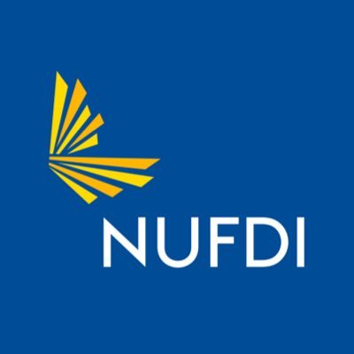 NUFDIran Profile Picture