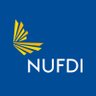 NUFDIran's profile picture. Non-profit, non-partisan organization representing the Iranian-American community in pursuit of a US policy toward #Iran based on human rights and democracy