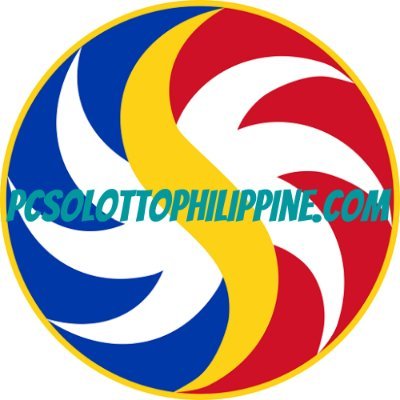 PCSO Lotto Philippines. Daily PCSO Lotto Results Update - 11 AM, 04 PM and 09 PM Lotto Results Today.