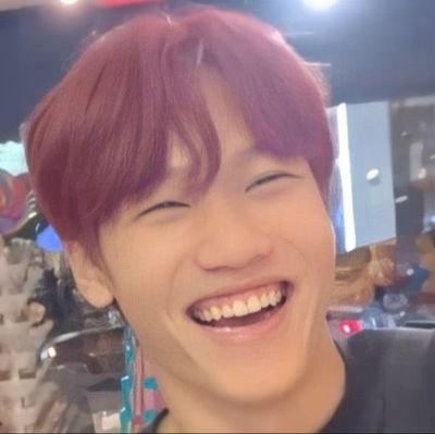 RT Tweets about our precious bear Minjae 🐻