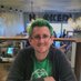 Sion Harris (@sionsational) Twitter profile photo Sion Harris (@sionsational) Twitter profile photo