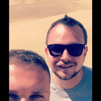 legalrec1's profile picture. Talent Acquisition Manager.      Hempsons LLP (All views are my own and not of my employers) 🏳️‍🌈