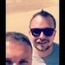 Chris Batten (@legalrec1) Twitter profile photo Chris Batten (@legalrec1) Twitter profile photo