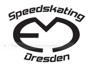 Infos der/ für die Speedskater des Eislaufverein Dresden