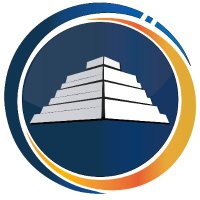 Nokal tech (@nokaltech) 's Twitter Profile