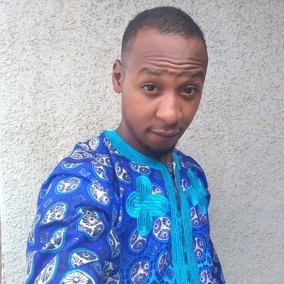 Sports analysis | Sports enthusiast | Writer | Business oriented | Football lover
