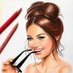 Tessa Marty (@tessa_marty) Twitter profile photo Tessa Marty (@tessa_marty) Twitter profile photo