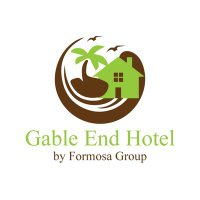Gable End Hotel(@Stephen38352400) 's Twitter Profileg