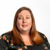 Melinda Ashcroft (PhD) (@biominnie) Twitter profile photo Melinda Ashcroft (PhD) (@biominnie) Twitter profile photo