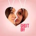 Ghost BFF (@ghost_bff) Twitter profile photo Ghost BFF (@ghost_bff) Twitter profile photo