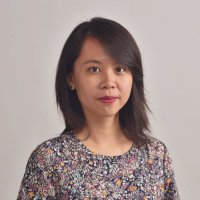 Lydia Lam (@lydialamcna) 's Twitter Profile Photo Lydia Lam (@lydialamcna) 's Twitter Profile Photo