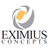 Eximius Concepts