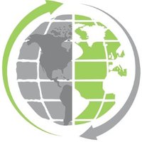 AVENTER UG (haftungsbeschraenkt) - Andreas (@aventerit) 's Twitter Profile Photo AVENTER UG (haftungsbeschraenkt) - Andreas (@aventerit) 's Twitter Profile Photo