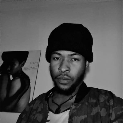 k0tjii's profile picture. i really just be chillin’ 🦦