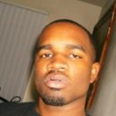 Fred maxwell - @Lil_Fred_901 - Twitter