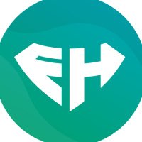 EntwicklerHeld (@entwicklerheld) 's Twitter Profile