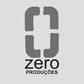 Zero_Producoes's profile picture. 