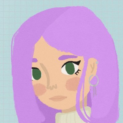 marj꒰˘̩̩̩⌣˘̩̩̩๑꒱♡ is on a break againさんのプロフィール画像