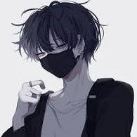 francis44317550's profile picture. 13/perú