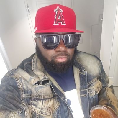 HitmanSportz's profile picture. 