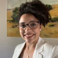 Mariana Almeida (@_m_almeida) 's Twitter Profile